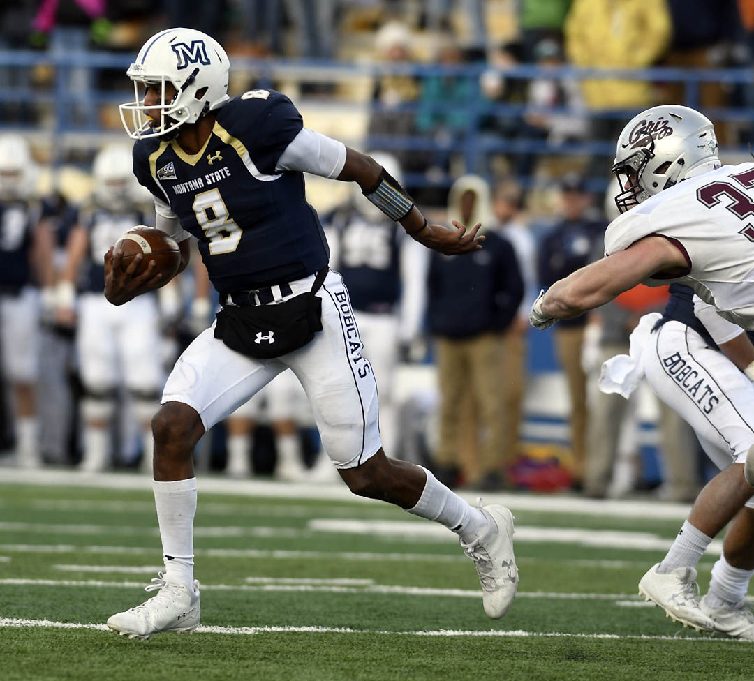 montana vs montana state football _15.JPG